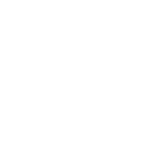 Licensed Building Practitioner – Building Confidence